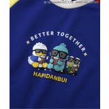 はぴだんぶいTシャツ | F.O.Online Store | 詳細画像5