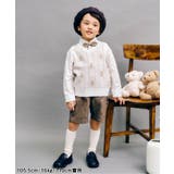 tinybear フォーマルシャツ | F.O.Online Store | 詳細画像16 