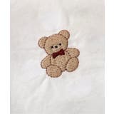 tinybear フォーマルシャツ | F.O.Online Store | 詳細画像7 