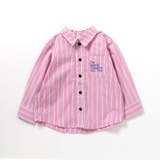【リンク】スタンダードシャツ | F.O.Online Store | 詳細画像3