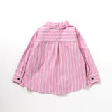 【リンク】スタンダードシャツ | F.O.Online Store | 詳細画像4