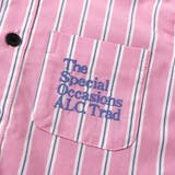 【リンク】スタンダードシャツ | F.O.Online Store | 詳細画像6