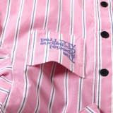 【リンク】スタンダードシャツ | F.O.Online Store | 詳細画像7