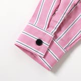 【リンク】スタンダードシャツ | F.O.Online Store | 詳細画像8
