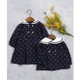 【リンク】セーラーカラーシャツ | F.O.Online Store | 詳細画像18 