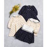 【リンク】セーラーカラーシャツ | F.O.Online Store | 詳細画像19 