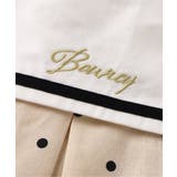 【リンク】セーラーカラーシャツ | F.O.Online Store | 詳細画像7 