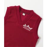 【リンク】ドットシャツ・リブベストセット | F.O.Online Store | 詳細画像7