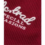 【リンク】ドットシャツ・リブベストセット | F.O.Online Store | 詳細画像8