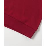 【リンク】ドットシャツ・リブベストセット | F.O.Online Store | 詳細画像9