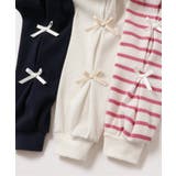 袖リボンドッキングワンピース | F.O.Online Store | 詳細画像7