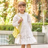 【リンク・一部WEB限定カラー】アプレのマルチワンピ | F.O.Online Store | 詳細画像1 