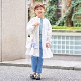 【リンク・一部WEB限定カラー】アプレのマルチワンピ | F.O.Online Store | 詳細画像6 