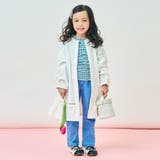 【リンク・一部WEB限定カラー】アプレのマルチワンピ | F.O.Online Store | 詳細画像7 