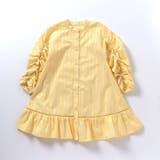 【リンク・一部WEB限定カラー】アプレのマルチワンピ | F.O.Online Store | 詳細画像11 