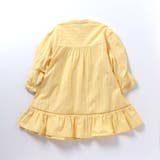 【リンク・一部WEB限定カラー】アプレのマルチワンピ | F.O.Online Store | 詳細画像12 