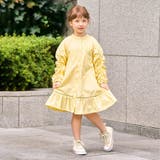 【リンク・一部WEB限定カラー】アプレのマルチワンピ | F.O.Online Store | 詳細画像13 