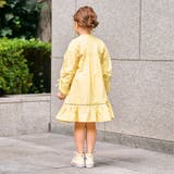 【リンク・一部WEB限定カラー】アプレのマルチワンピ | F.O.Online Store | 詳細画像14 