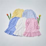 【リンク・一部WEB限定カラー】アプレのマルチワンピ | F.O.Online Store | 詳細画像16 