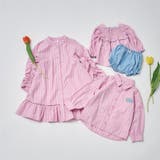 【リンク・一部WEB限定カラー】アプレのマルチワンピ | F.O.Online Store | 詳細画像20 