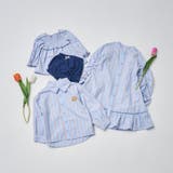 【リンク・一部WEB限定カラー】アプレのマルチワンピ | F.O.Online Store | 詳細画像21 