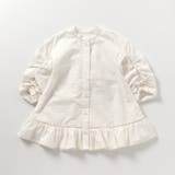 【リンク・一部WEB限定カラー】アプレのマルチワンピ | F.O.Online Store | 詳細画像2 