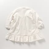 【リンク・一部WEB限定カラー】アプレのマルチワンピ | F.O.Online Store | 詳細画像3 