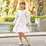 【リンク・一部WEB限定カラー】アプレのマルチワンピ | F.O.Online Store | 詳細画像4 