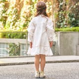 【リンク・一部WEB限定カラー】アプレのマルチワンピ | F.O.Online Store | 詳細画像5 