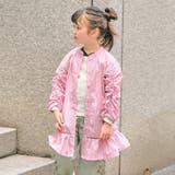 ピンク | 【リンク・一部WEB限定カラー】アプレのマルチワンピ | F.O.Online Store