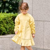 イエロー | 【リンク・一部WEB限定カラー】アプレのマルチワンピ | F.O.Online Store