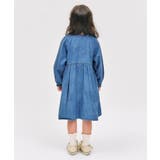 WEB限定 まいにちワンピース | F.O.Online Store | 詳細画像11 