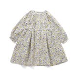 WEB限定 まいにちワンピース | F.O.Online Store | 詳細画像12 