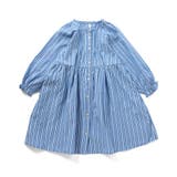 WEB限定 まいにちワンピース | F.O.Online Store | 詳細画像16 