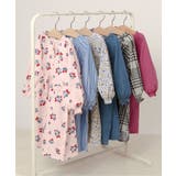 WEB限定 まいにちワンピース | F.O.Online Store | 詳細画像17 