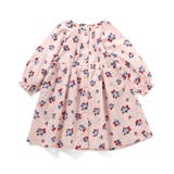 WEB限定 まいにちワンピース | F.O.Online Store | 詳細画像2 