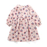 WEB限定 まいにちワンピース | F.O.Online Store | 詳細画像3 