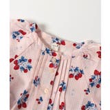 WEB限定 まいにちワンピース | F.O.Online Store | 詳細画像4 
