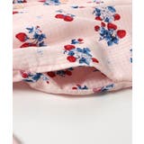 WEB限定 まいにちワンピース | F.O.Online Store | 詳細画像6 