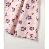 WEB限定 まいにちワンピース | F.O.Online Store | 詳細画像7 