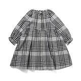 WEB限定 まいにちワンピース | F.O.Online Store | 詳細画像8 