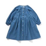 WEB限定 まいにちワンピース | F.O.Online Store | 詳細画像9 