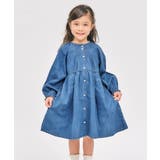デニム | WEB限定 まいにちワンピース | F.O.Online Store