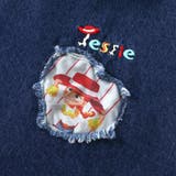 ディズニーキャラクター/デニムジャンスカ/トイ・ストーリー | F.O.Online Store | 詳細画像11 