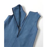 【リンク】メニーリボンジャンスカ | F.O.Online Store | 詳細画像10 