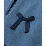 【リンク】メニーリボンジャンスカ | F.O.Online Store | 詳細画像11 