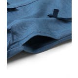 【リンク】メニーリボンジャンスカ | F.O.Online Store | 詳細画像12 