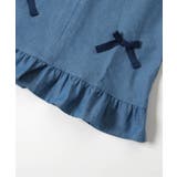 【リンク】メニーリボンジャンスカ | F.O.Online Store | 詳細画像13 