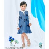 【リンク】メニーリボンジャンスカ | F.O.Online Store | 詳細画像14 