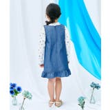 【リンク】メニーリボンジャンスカ | F.O.Online Store | 詳細画像15 